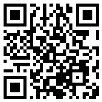 QR Code for dash:XhpSjmshASjJEAP5FVDeWAmap2Ci6iMNVT