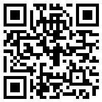 QR Code for dash:XhpSnFDGcPC1CGiSHvrsZEBvVSkUYWstW9
