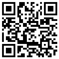 QR Code for dash:XhpSvLeHfHpvd4mA4QP27WKfCsZM3fFH8W
