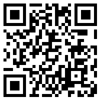 QR Code for dash:XhpTFbyK2exdeQb2W1TBZSyfTLGvAoKppE