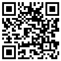 QR Code for dash:XhpTST4A4A6e9WvbLB6oQRKGjUKeRNeqmM