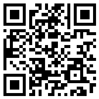 QR Code for dash:XhpTadh9UnXAtLfeuNwXPfGcasodSYGk74