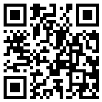 QR Code for dash:XhpTdk46W4BWDDixo1z2zSLFrENGFjFcUv
