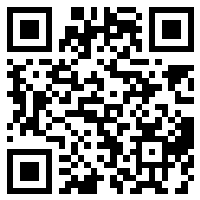 QR Code for dash:XhpTwKpXMTH6X6z8SjYkZbgRfoMM3FbzVL