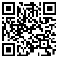 QR Code for dash:XhpTy6mRPoVPNayPYVHZgBL5KTxaZgwFq4