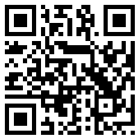 QR Code for dash:XhpUNQMbA2ZfmGsPLewxiArwewTK8ycaLX