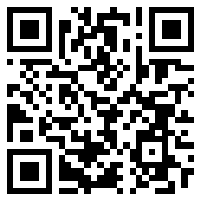 QR Code for dash:XhpVQVmAzN1id9mTERQgCqGwmZtV6ASeim