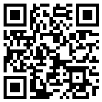 QR Code for dash:XhpVVJyCq62NNeSBns7x5JDtk6EVmL1h4X