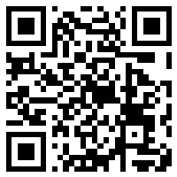 QR Code for dash:XhpVXMQHPp4hS1pcU6oNe2bDh55X5bxFoT