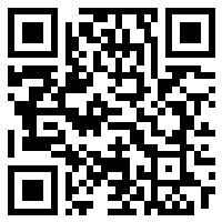QR Code for dash:XhpW1AcZ1MrzNVBUkhRh8jPcvWD22AxZv1
