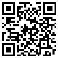 QR Code for dash:XhpWasDN2NWzdBVBveczz96BrJtAiHz8ZX