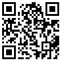 QR Code for dash:XhpWv8oNmaPyqWsDBWJWvDBqbjDM7dj7t1