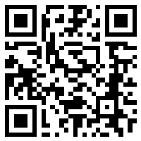 QR Code for dash:XhpXUTGUE7vcBS5fpXuMkYYaaSSg92QPFd