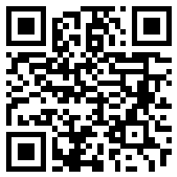 QR Code for dash:XhpZ8UDfRzFQZ3vxJNy8LdbATz7vfe4XU7
