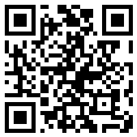 QR Code for dash:XhpZL635tn67RFSYCsryE9toUFjs5pdqo7
