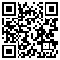 QR Code for dash:XhpZUbdyNE9PQM1Auvk6nrBedWtkMHndMK