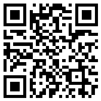 QR Code for dash:XhpaGczhS5DirPVTfZerGDgqipgLd7KMh3