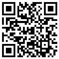 QR Code for dash:XhpbQGoNECjnLMsj2oysdXbHv7S5JDgctk