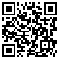 QR Code for dash:XhpbaMehvjkHLD5GY3GenS5nEkhvEpCusz