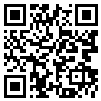 QR Code for dash:Xhpbm2L45v9jnAPtMQXi3RpdFief16JUJF