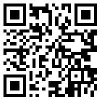 QR Code for dash:XhpcCvkcJMQ8oiDoffiAvnYkTt6v1W2WB6