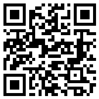 QR Code for dash:XhpdkUT54hoYkGxrtCDd8ssVQL53X5YqFy
