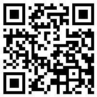 QR Code for dash:Xhpesh55uuorjoBcQCFnWoRvsJGowwUucV