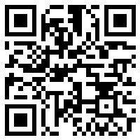 QR Code for dash:Xhpf3dJJGjxiQvbMryTfHELPfMwJYkUTCm