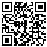 QR Code for dash:Xhpf4udpxdArgXsNgtsGEDXoa9pESReikY