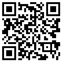 QR Code for dash:Xhpf64EEP89rT5rCH5PSkxSGeAjpKFVUbc