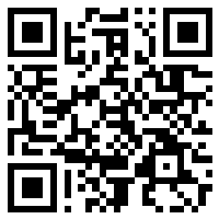QR Code for dash:Xhpf73EBckT7tcHsLDTPizpuESFwg1sftV