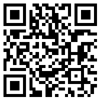 QR Code for dash:XhpfCUJjVEPh3uxR5cFdHB13ZNRm7GPn3V