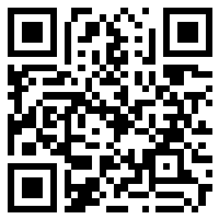 QR Code for dash:Xhpfityv7nfF94cGP6EABez3RZbTvdBcE6