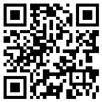 QR Code for dash:Xhpg7ZxXdaMzBULE11JxMXkc4mUBGuGKv1