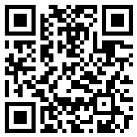 QR Code for dash:XhpgMJuy2DJE2zKT3nZwf2ZStekHLEgs7M