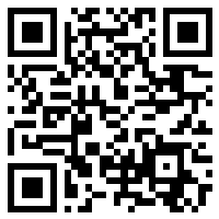 QR Code for dash:XhpgVJEXiRm2zfsk1bRtGAz2iwcf4y6ppx
