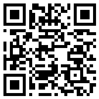 QR Code for dash:XhpgmefMrm1qvT8BCXvbMTGRZFTbFsnuvn