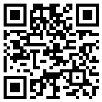 QR Code for dash:Xhph91KDFBc1H4nNcprkGi9EQAKqRYpWS9