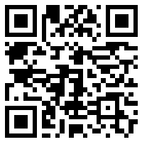 QR Code for dash:XhphFNcfi7G2QbNbJX3RPVFqm1EW5cay81