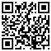 QR Code for dash:XhphRoYgUZP3zEKx1oBdcJS5XTpMN7Bdp4