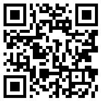 QR Code for dash:XhphVfEdcJhhf5mcg5oRhwyD4PV8Z67jTf