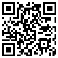 QR Code for dash:Xhpi1bDK1LhAtab4NsmoZxvAM7aATBBHb2