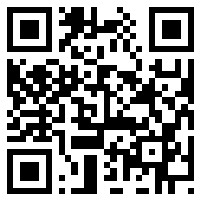 QR Code for dash:Xhpi9aPn2ZrDz8WJDuTaEXA2HTXsqyxsqS