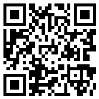 QR Code for dash:XhpijMionDDShm1gpLP4hmwAQ2XDfrDrff