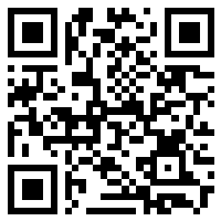 QR Code for dash:XhpimnaK9JbuPoP246FfjsAcsf8CfaitxQ