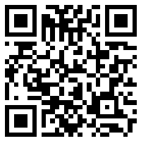 QR Code for dash:XhpioYBZFVfezSWZtp7PvAXYYy5cCgyzoH
