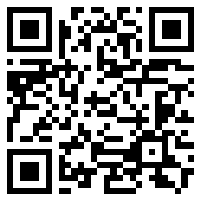QR Code for dash:XhpisWfbTFugsrV92NJNaMrg1s26kr69aQ