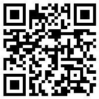 QR Code for dash:XhpiyhwmpdmvNutbWppobDP86z7WoRgrJL