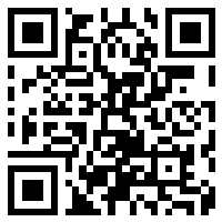 QR Code for dash:XhpjAwmdECNsToE2DTqLje46fypbTG9UrE