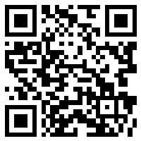 QR Code for dash:Xhpk3PjceYSkffPEAoSBgACuiREQoqFwAd